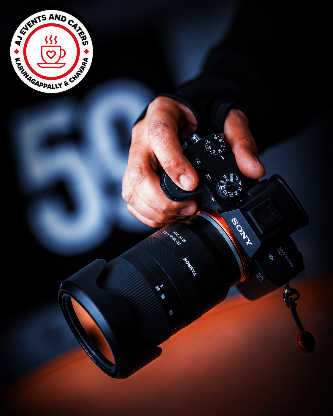 Best Photography in kollam