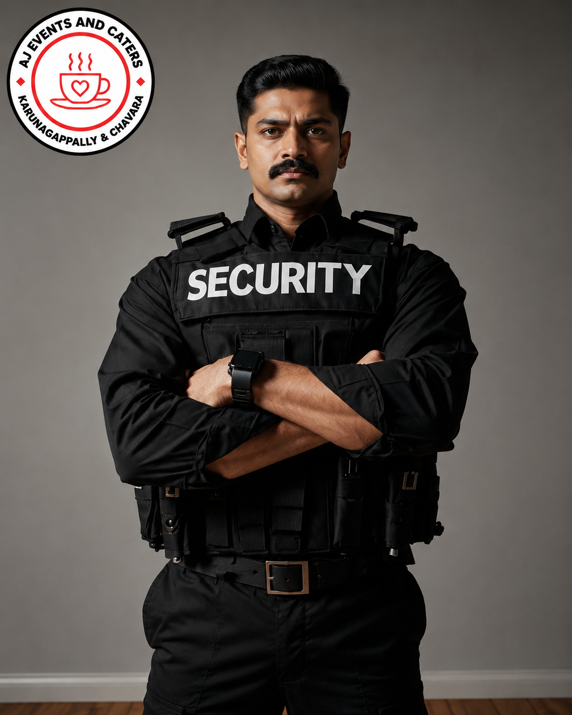 Best Security services in kollam