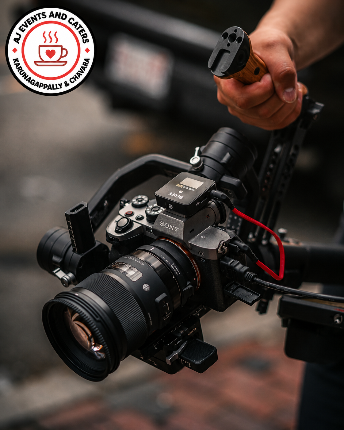 Best Videography in kollam